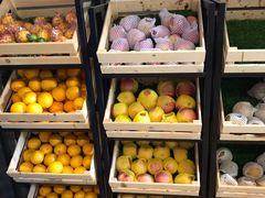 -Thanks美式餐厅(汉堡咖啡店)