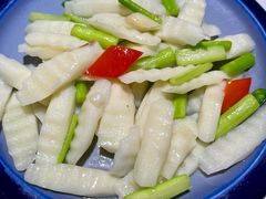 -上上瓷·艺境川菜(IFS旗舰店)