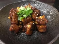 -同乐轩
