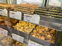 -上海哈尔滨食品厂(淮海中路店)