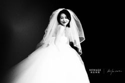 -新奕映像摄影机构