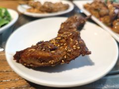 -老号尤兔头(玉堂店)