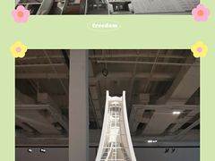 -上海当代艺术博物馆