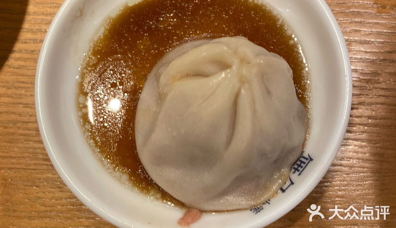 生活食光🥳