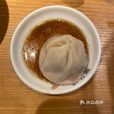 生活食光🥳