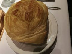 -王品牛排(福州泰禾店)