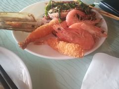 -海德呼市酒店-理疗按摩