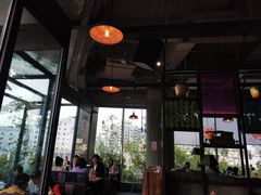 -听香·678茶铺(猛追湾店)