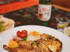 -深圳中海凯骊酒店