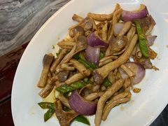 -得心斋(文华北路店)