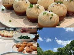 -申粤轩酒楼·三十年粤菜经典(丁香花园店)