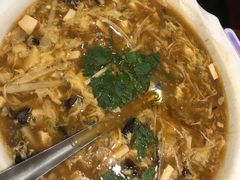 -津菜宋记老房子(鼓楼店)