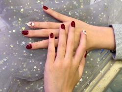 -RL Nail·瑞丽美甲美睫品牌原创店