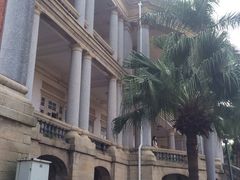 -鼓浪屿钢琴博物馆