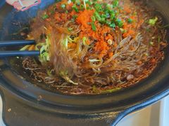 -聚鑫阁江浙菜·非遗传承技艺(青村帝华园店)