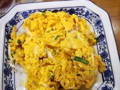 -洞天食府(北大街店)