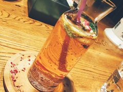 -MOKKA莫卡咖啡(大名路店)