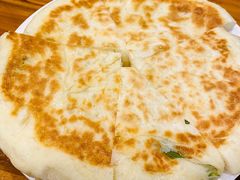 -鱼市酒店(威海水产批发市场店)