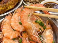 -福屿鲜捞小吃·捞化(福屿总店)