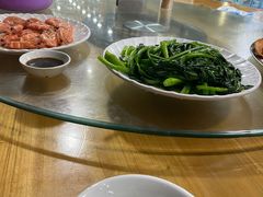 -七鲜渔港美食餐厅(巽寮湾海景店)