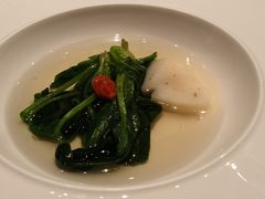 -程府宴-国宴(南长街·四合院店)