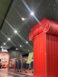 -MELAND CLUB(万象天地旗舰店)