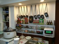 -大耳公曹氏驴肉包子铺(三八店)