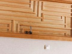 -不凡脑禅境·养生·舒压调理SPA(华发世纪城店)