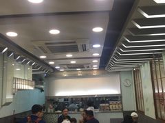 -义顺牛奶公司(庇利金街店)