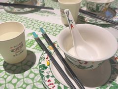 -渔语鱼新川菜Bistro(万象天地店)