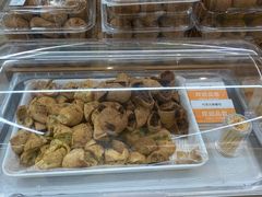 -果蔬好生活超市(东湖店)