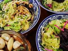 -方砖厂69号炸酱面(方砖厂胡同店)