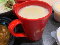 -永和大王(蛙嫩紫苏香·军博店)