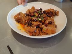 -峨嵋酒家(熙悦天街店)