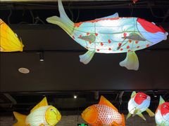 -顺鹅季·非遗烧鹅(六道口店)
