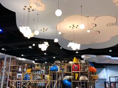 -杭州开元森泊度假乐园