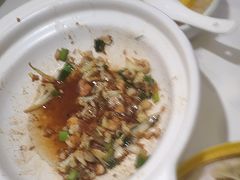 -兰湘子·湘菜小炒(三桥万象城店)