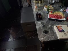 -星聚会KTV(中关村领展购物广场店)