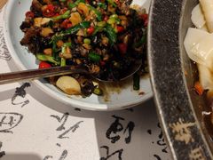 -望湘园·洞庭渔宴(永旺店)