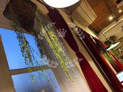 -雕刻时光咖啡馆(北师大店)