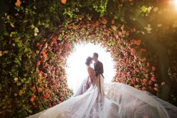 点击看大图 -太郎花子婚纱摄影艺术中心