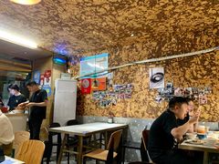 大堂-星平鸡饭·粤菜小炒(印象城旗舰店)