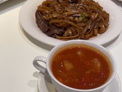 -翠华餐厅(维璟印象城店)