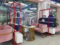 -七十二变梦工场(天兴·罗斯福国际大厦店)