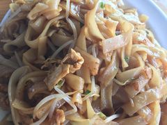 -有间冰室(侨港风情街店)