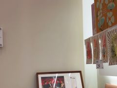 -HIMO海马体照相馆(上海华润CP静安店)