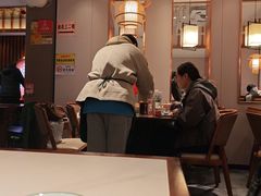 -回家吃饭·地道南昌菜(建德观总店)