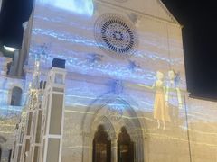 -华谊兄弟（长沙）电影小镇