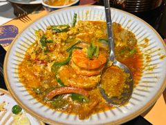 -simply thai天泰(静安嘉里中心店)