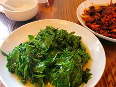 -双塔老饭店